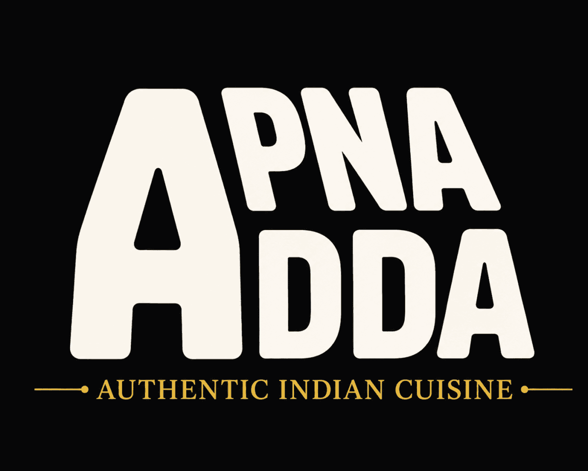 restaurant_logo